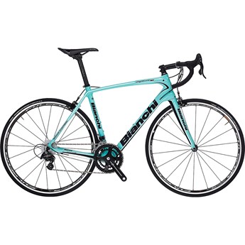 Bianchi Infinito CV