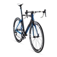 Giant Propel Advanced SL 0 ISP Materialfärg/Blå