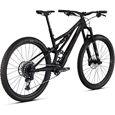 Specialized Stumpjumper Expert Gloss Satin Carbon /Smoke