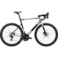 Cannondale SuperSix EVO Hi-Mod Disc Dura Ace Agave