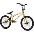 Mongoose Legion L20 Gold