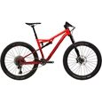 Cannondale Habit Carbon Alloy 1