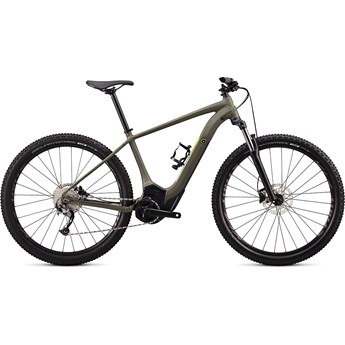 Specialized Levo HT 29 NB Oak Green/Spruce Hyper