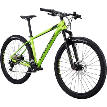 Cannondale Trail 1