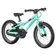 Scott Contrail 160 Spring Green Nyhet