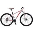 Giant Revel 29ER 1 