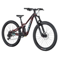 Scott Ransom 600 Black Nyhet