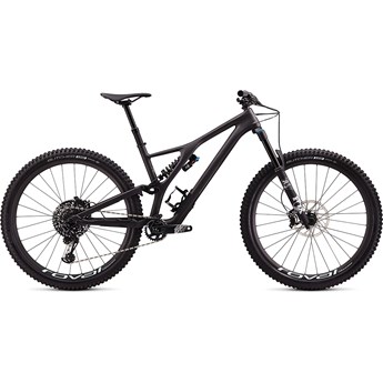 Specialized Stumpjumper Pro Carbon Evo 29 Gloss/Carbon/Mint