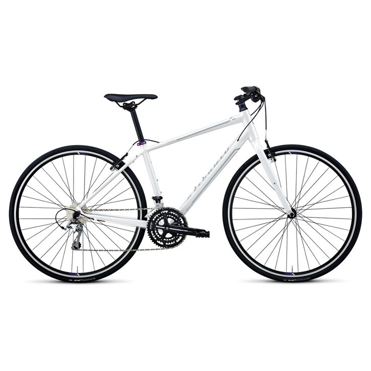 Specialized Vita Elite INT Pearlvit/Lila