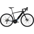 Cannondale Synapse Neo 1 Black