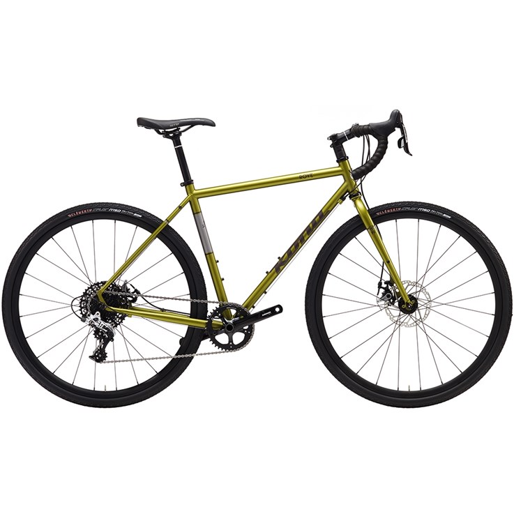 Kona Rove ST