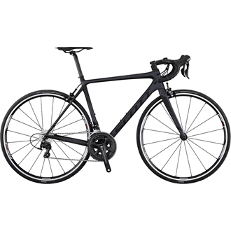 Scott sales speedster fb60