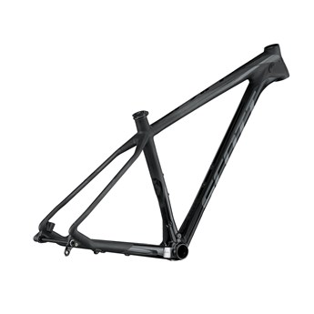 Scott Frame Scale 900 SL HMX BB92