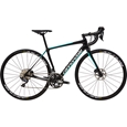 Cannondale Synapse Women Carbon Disc Ultegra