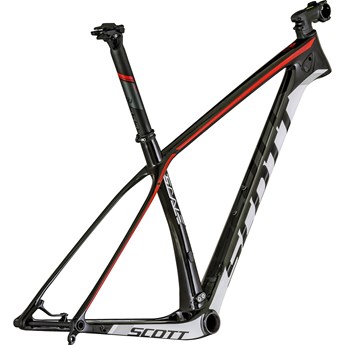 Scott Scale 920 MF Frame