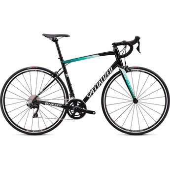 Specialized Allez Elite Bora Team Ltd