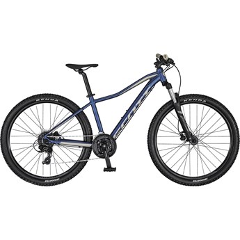 Scott Contessa Active 50 Dark Blue