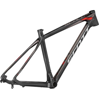 Scott Frame Scale 610 HMF BB92