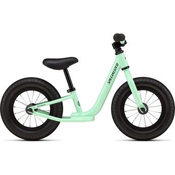 Specialized Hotwalk Gloss Oasis/pine Green Nyhet