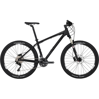 Giant talon 0 ltd 2017 sale