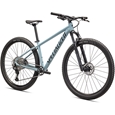 Specialized Rockhopper Elite 29 Gloss Arctic Blue/Black