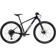 Cannondale F-Si Carbon Womens 2 Black Pearl