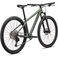 Specialized Rockhopper Elite 29 Gloss Sage Green/Oak Green