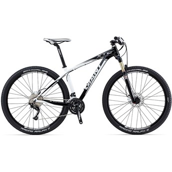 Giant XTC 29ER 1 