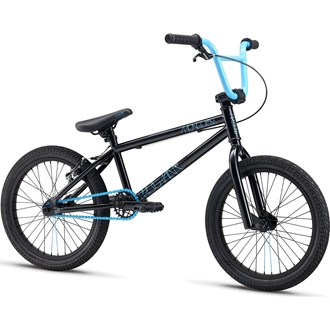 Mongoose program 18 deals