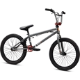 Mongoose Legion L40 Matte Grey