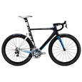 Giant Propel Advanced SL 0 Comp/White