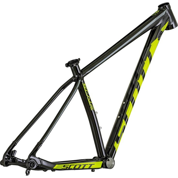 Scott Scale 950 Boost Frame