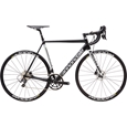 Cannondale CAAD12 Ultegra Disc Prm