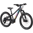 Scott Scale Rc 200 Black Nyhet