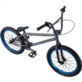 Eastern Bikes Shovelhead Bmx Grå