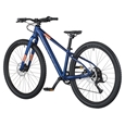 Scott Scale 600 Clematis Blue Nyhet
