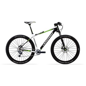 Cannondale F29 Carbon Team REP