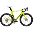 Cannondale SystemSix Carbon Dura-Ace Gul