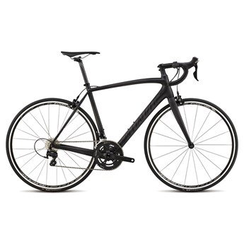 Specialized Tarmac Elite Cen Black