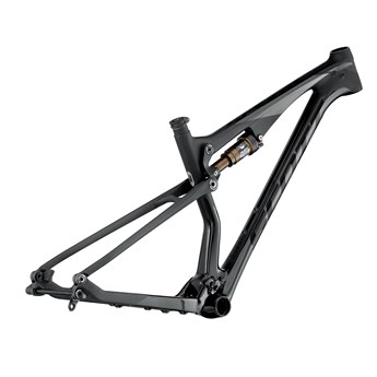 Scott Frame set Spark 900 SL HMX BB92