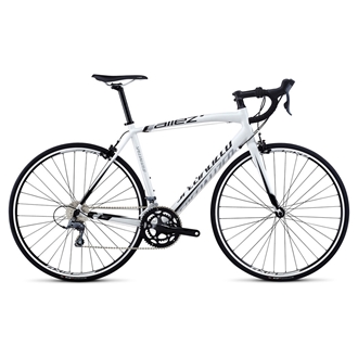 Specialized allez c2 best sale