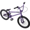 Eastern Bikes Wolfdog Bmx Lila