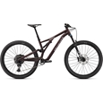 Specialized Stumpjumper Comp Alloy Satin Cast Umber/Clay