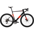 Cannondale SuperSix EVO Neo 1 Graphite