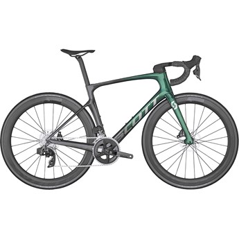 Scott Foil RC 20