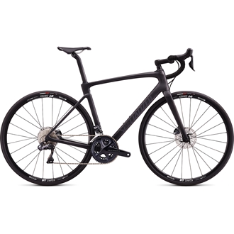 specialized roubaix comp udi2