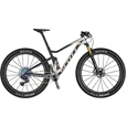 Scott Spark RC 900 SL AXS