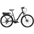 Cannondale Mavaro City Headshok BBQ