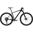 Cannondale F-Si Hi-Mod 1 Black