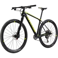 Cannondale F-Si Hi-MOD World Cup Team Replika